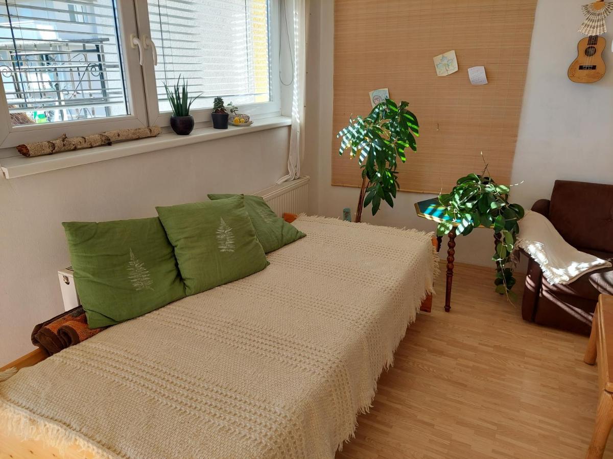 Gemutliche Und Helle Wohnung - Nahe Schlossberg Graz Dış mekan fotoğraf