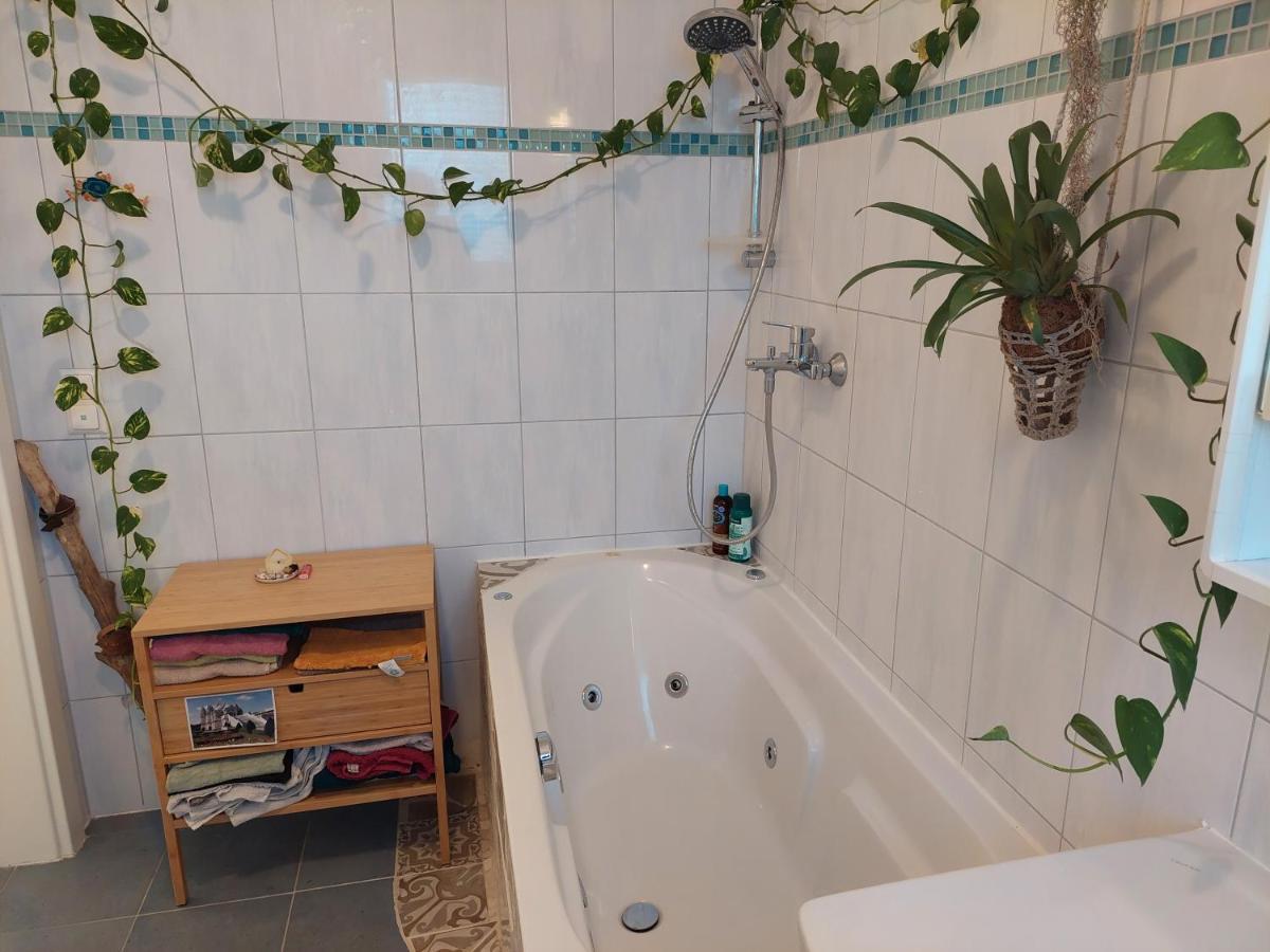 Gemutliche Und Helle Wohnung - Nahe Schlossberg Graz Dış mekan fotoğraf